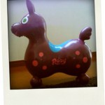 ロディ（Rody）