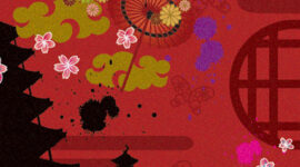 The Sleepless Butterfly