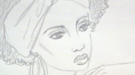 Sketches