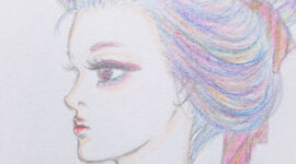 Sketches
