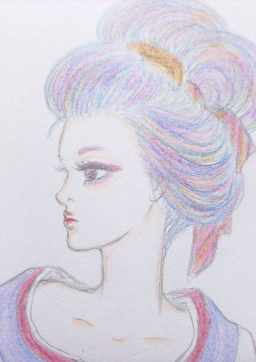 Sketches