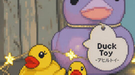 Diary
