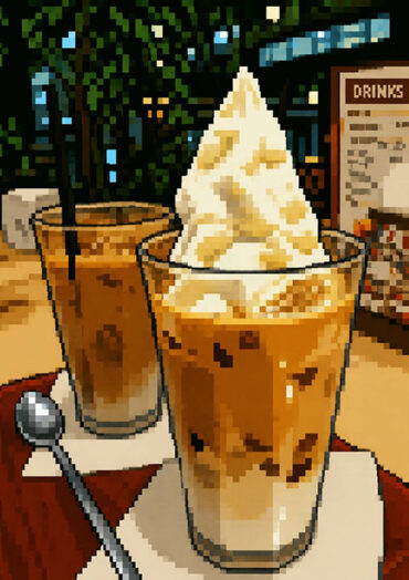 Diary