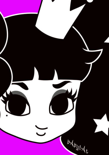 COTTON BABY
