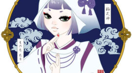 COMIC CITY 福岡 51