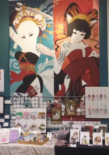 ビブレは絶賛閉店SALE中！！