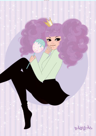 COTTON BABY