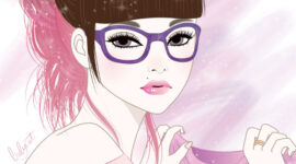 Diary