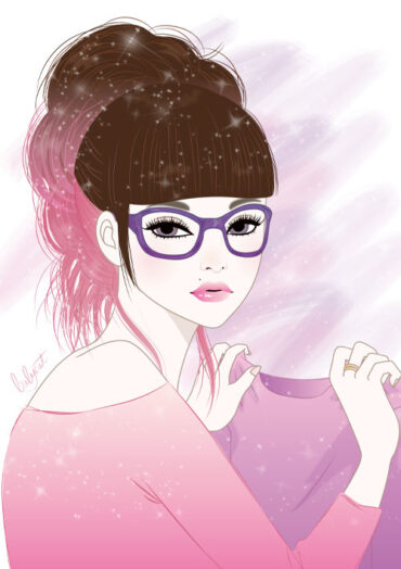 Diary
