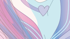 Sailor Moon
