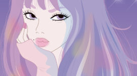 Sassy Gurl