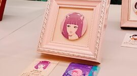 6月イベント情報