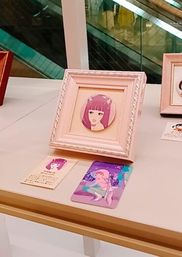 6月イベント情報