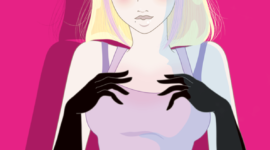 CAT GiRL