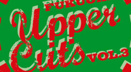 Fukuoka Upper Cuts VOL.3