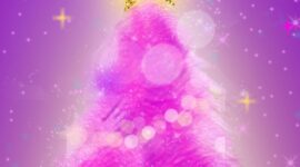 新天町でポップアップ