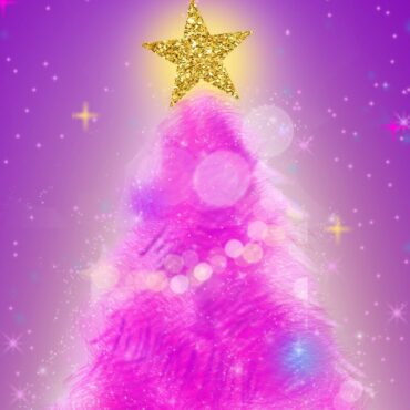 新天町でポップアップ