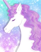 Illustration by bAbycAt