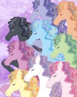 Illustration by bAbycAt