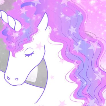 丙午でパワフルな2026年になりそうです