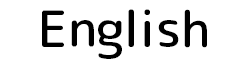 english