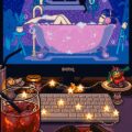 Diary