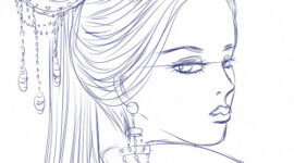 Sketches