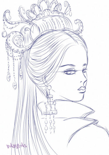 Sketches