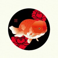 artwork by artist bAbycAt