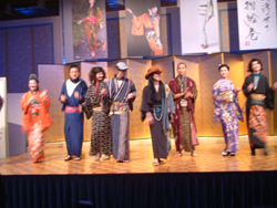 photo by bAbycAt