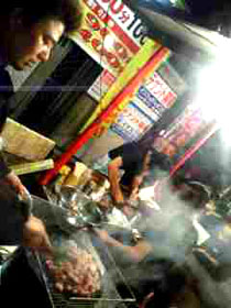 photo by bAbycAt