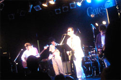 photo by bAbycAt