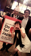 photo by bAbycAt