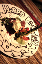 photo by bAbycAt
