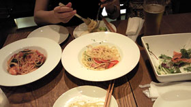 photo by bAbycAt