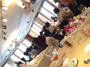 photo by bAbycAt